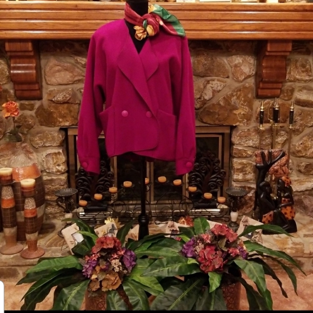 💥Please Share💥Jackets & Blazers - Picture 7 of 16